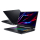 Acer Nitro 5 R7-6800H/16GB/512 RTX3060 144Hz - 1129110 - zdjęcie